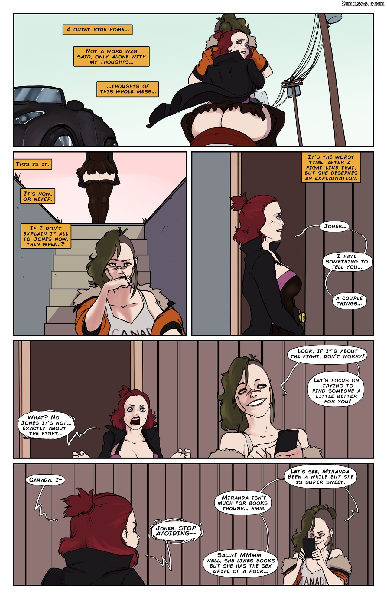 Issue 4 24