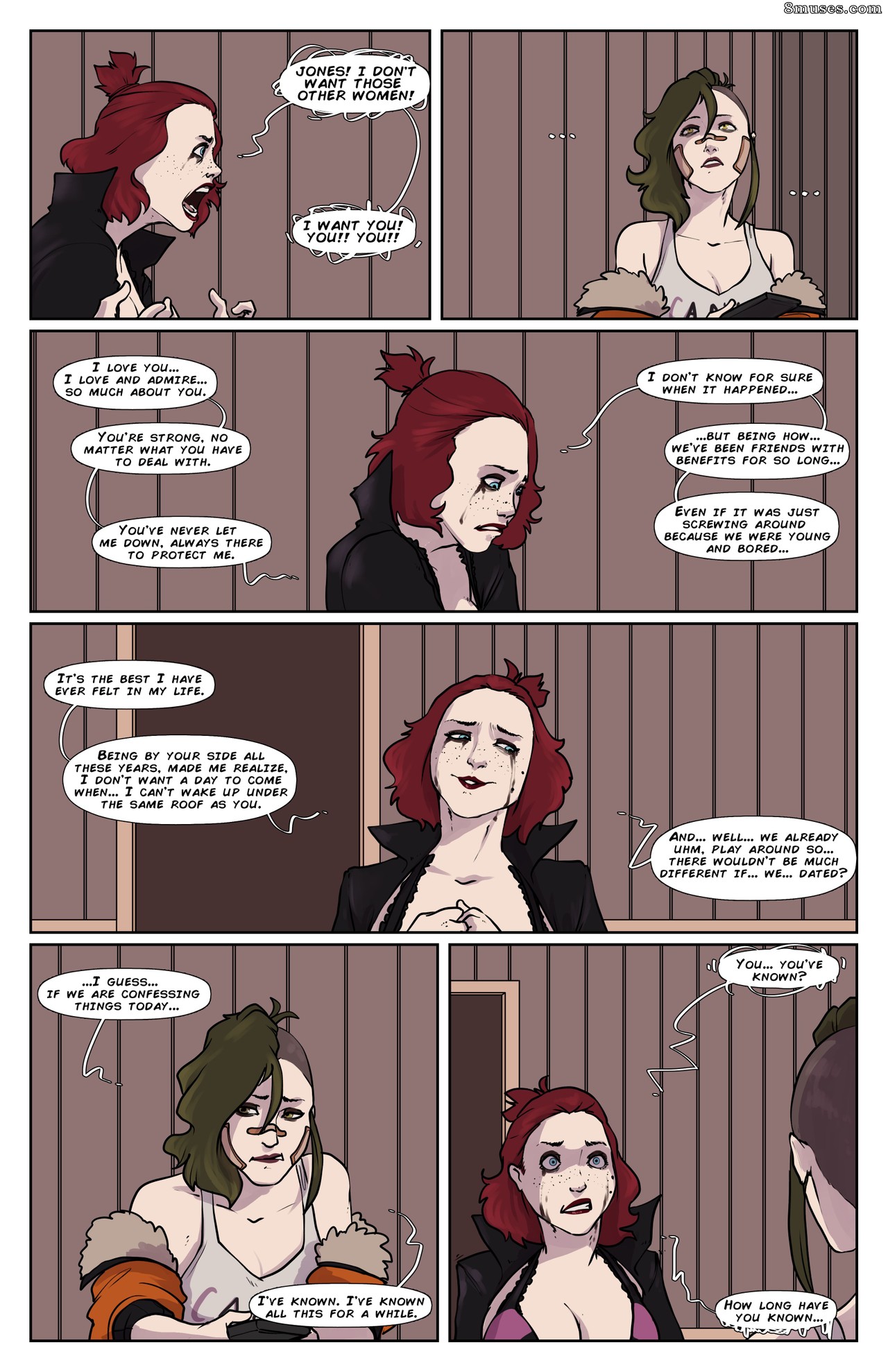 Issue 4 25
