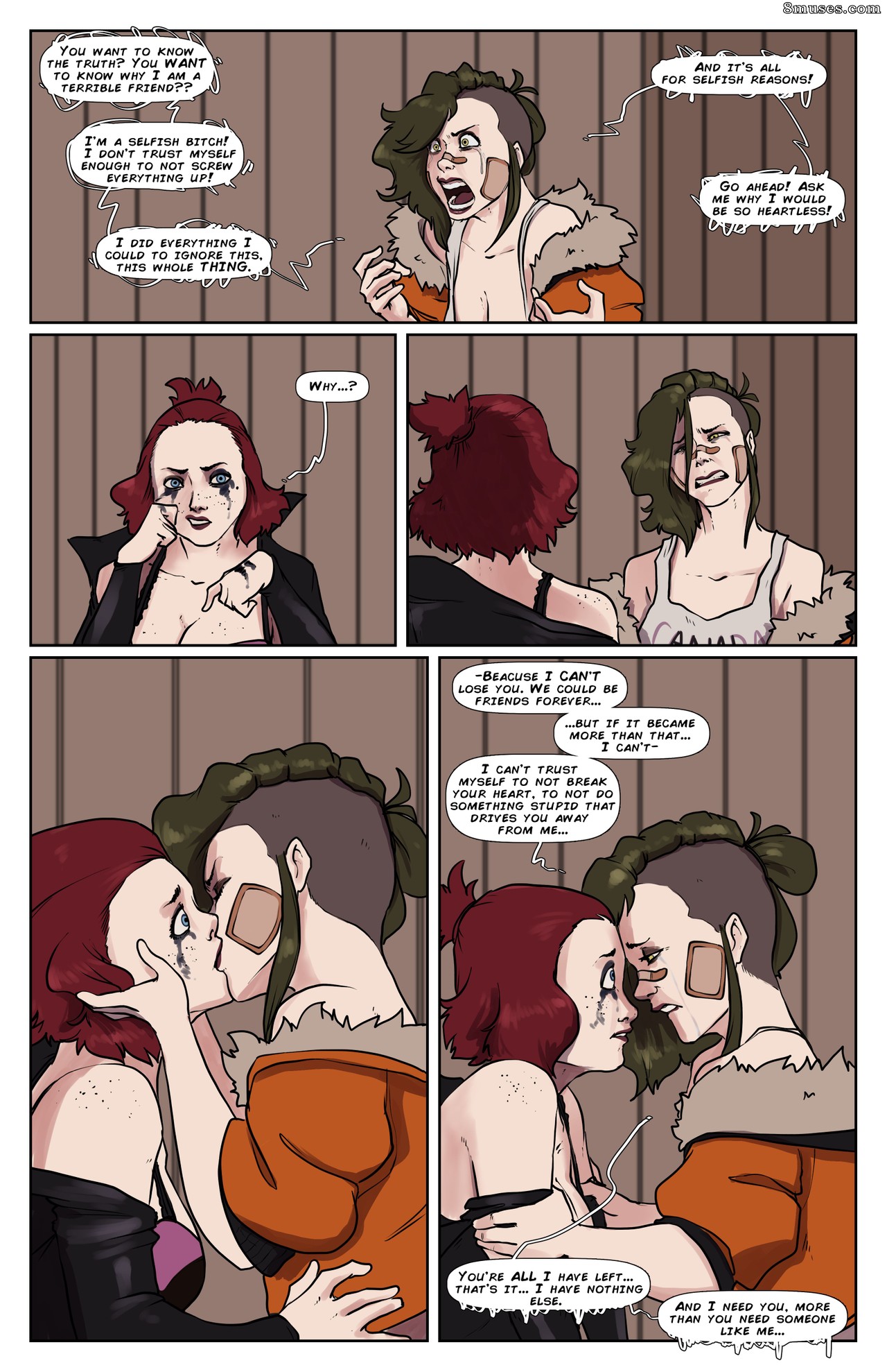 Issue 4 27