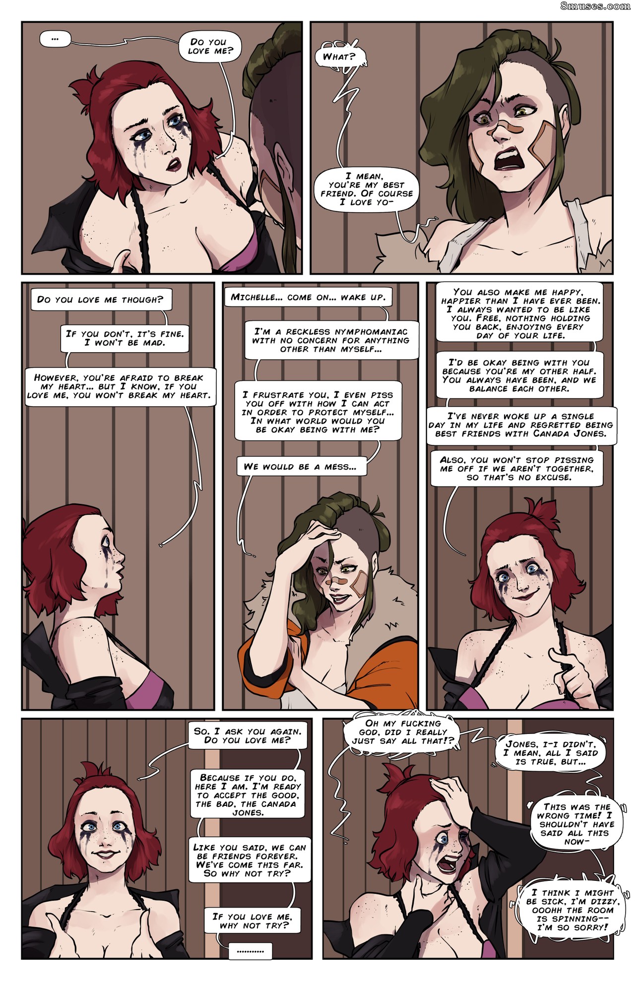 Issue 4 28