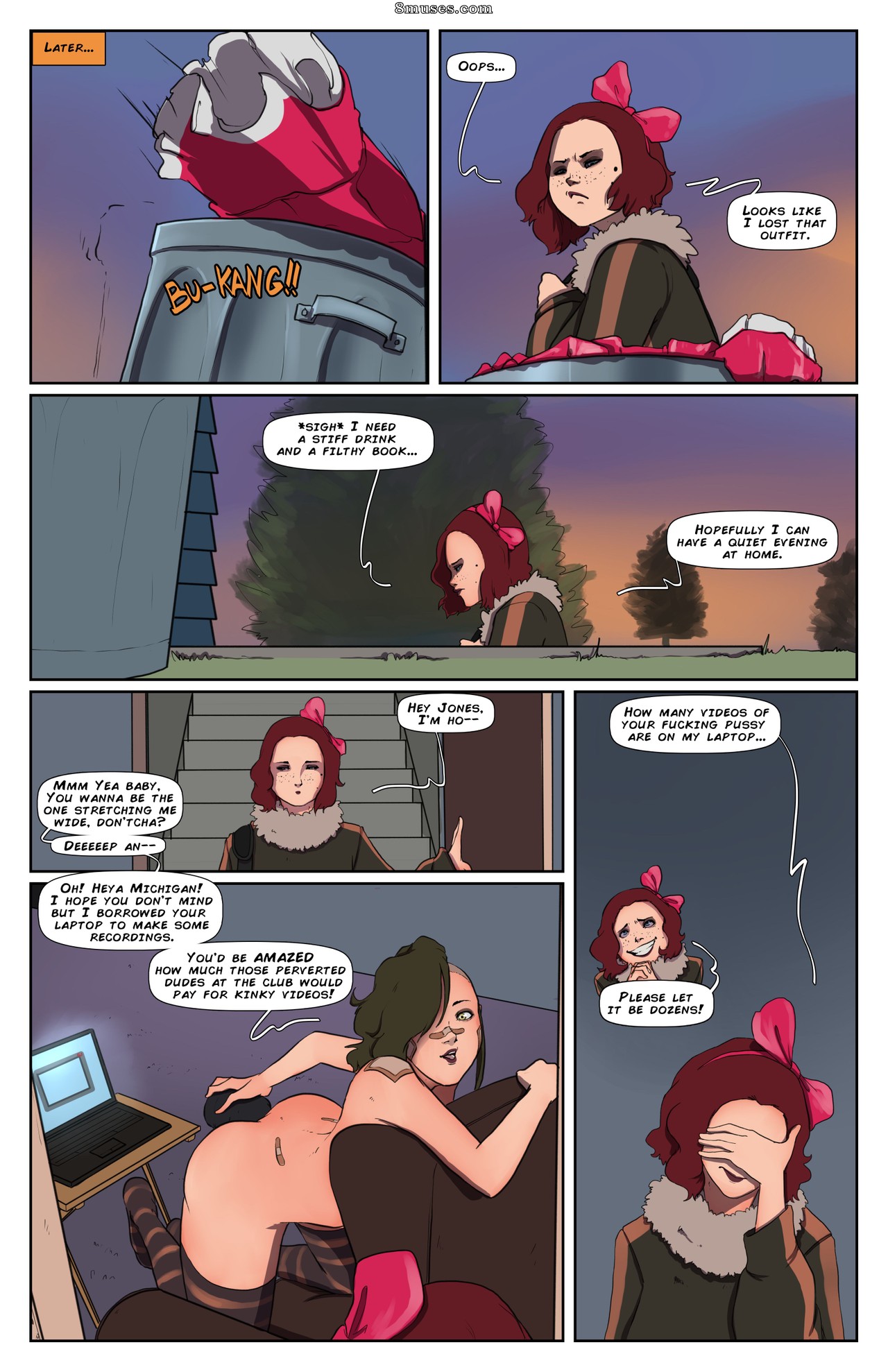 Issue 4 4