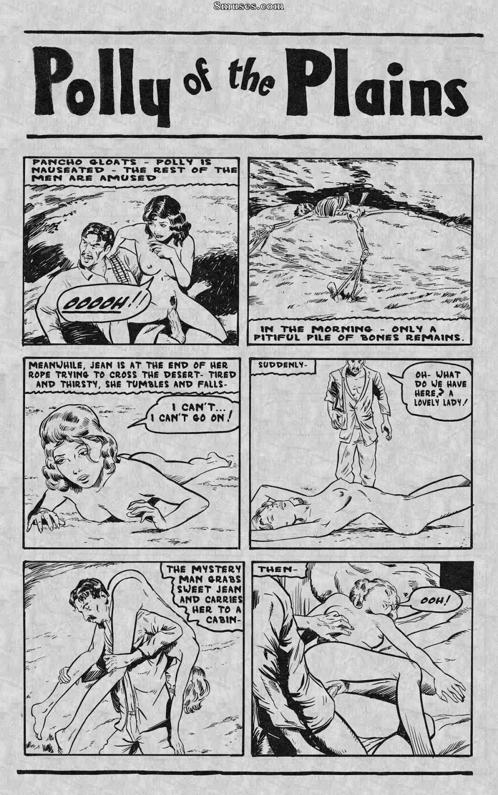 Issue 1 17