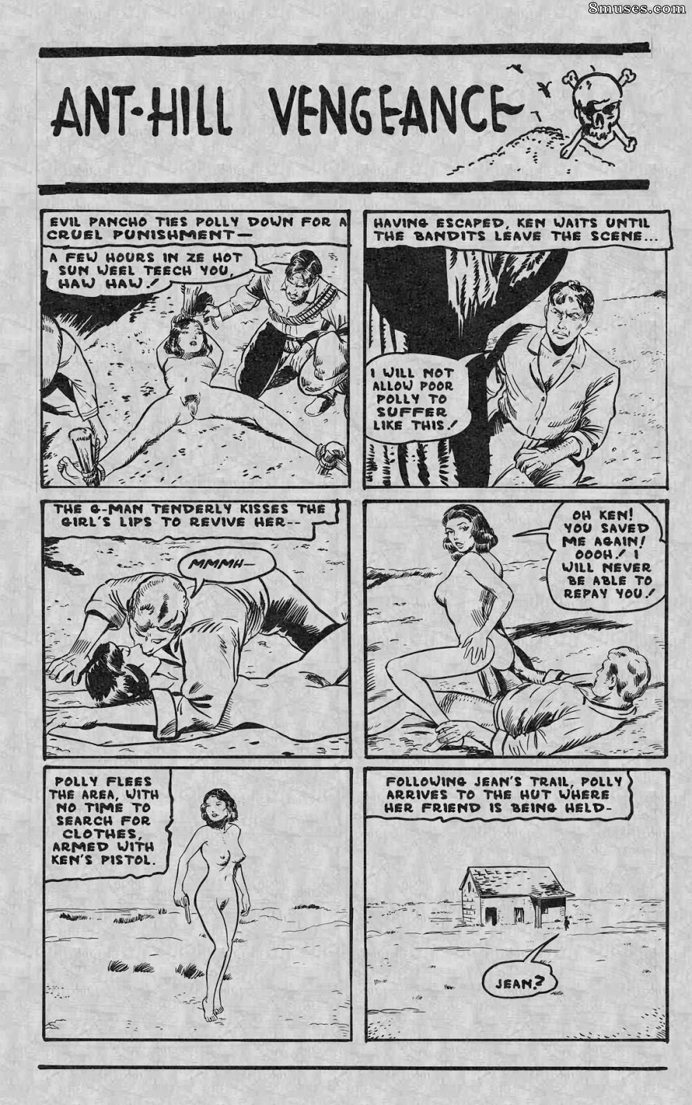 Issue 1 18