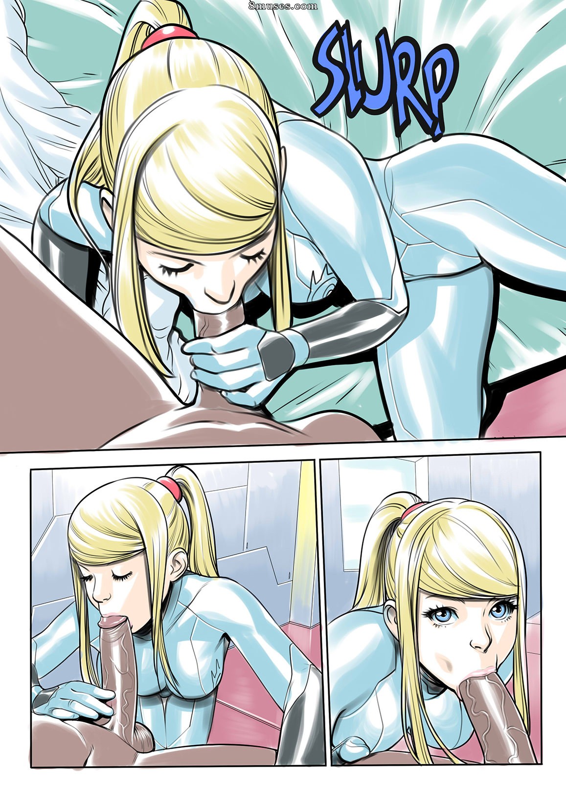Issue 1 4
