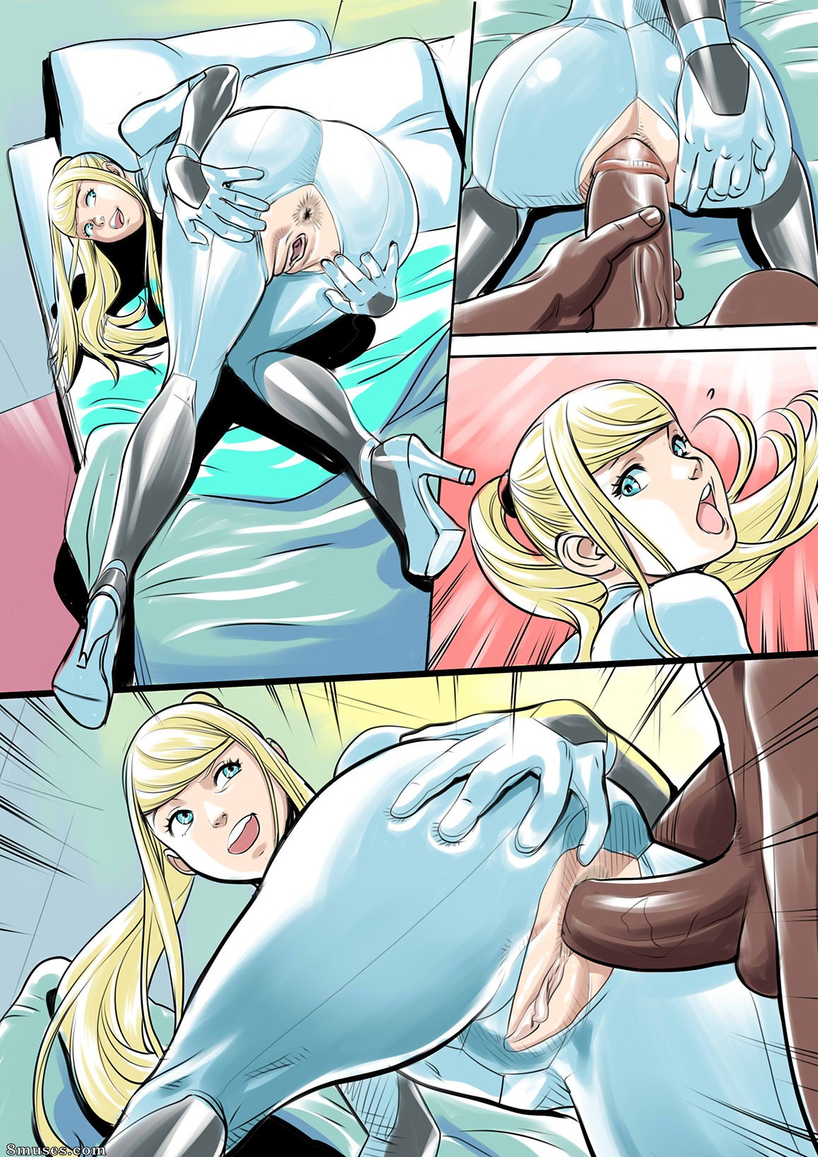 Issue 1 5
