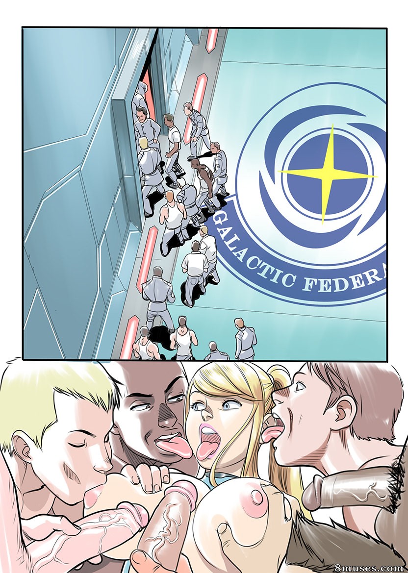 Issue 1 8