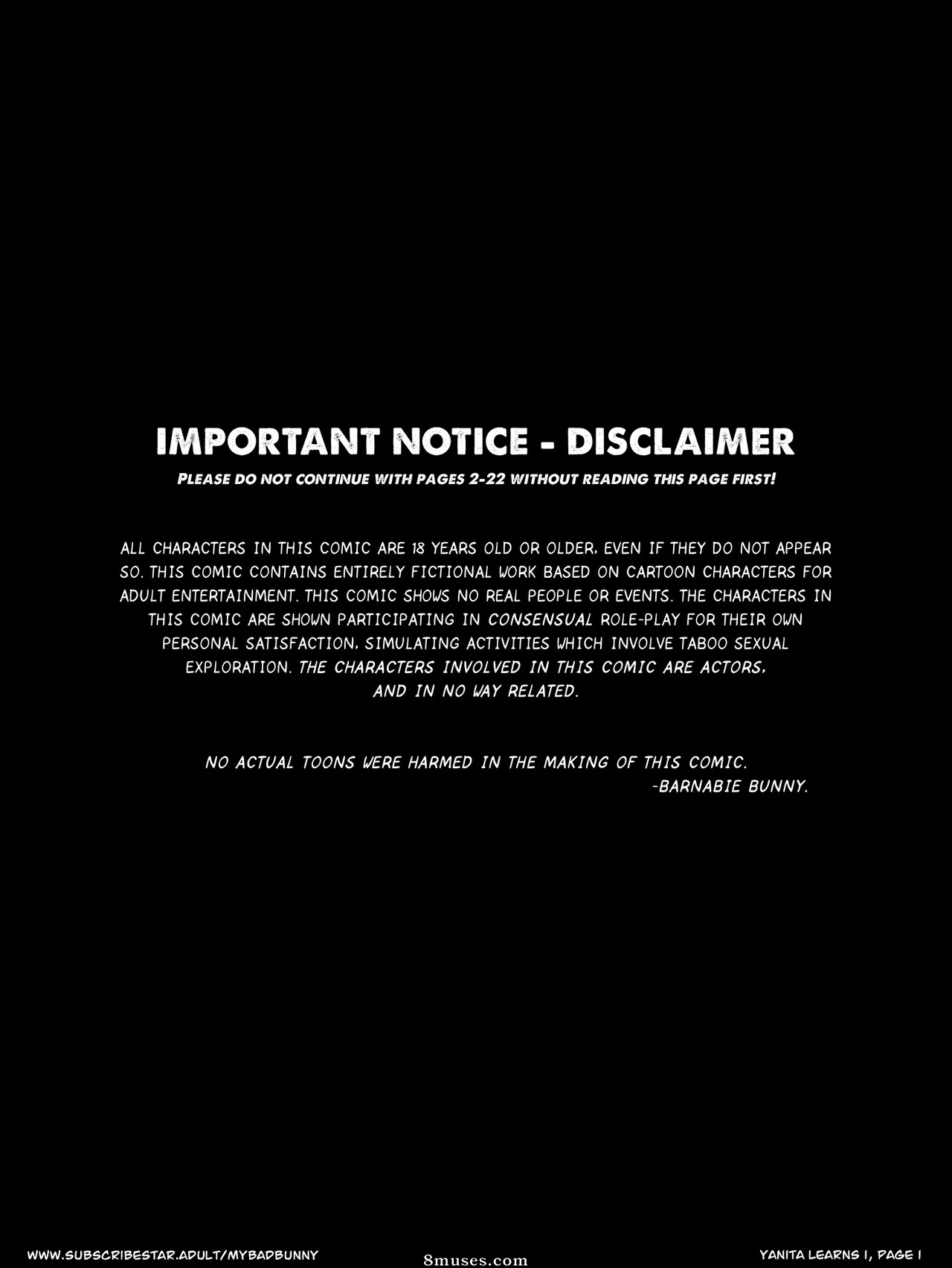 Issue 1 2