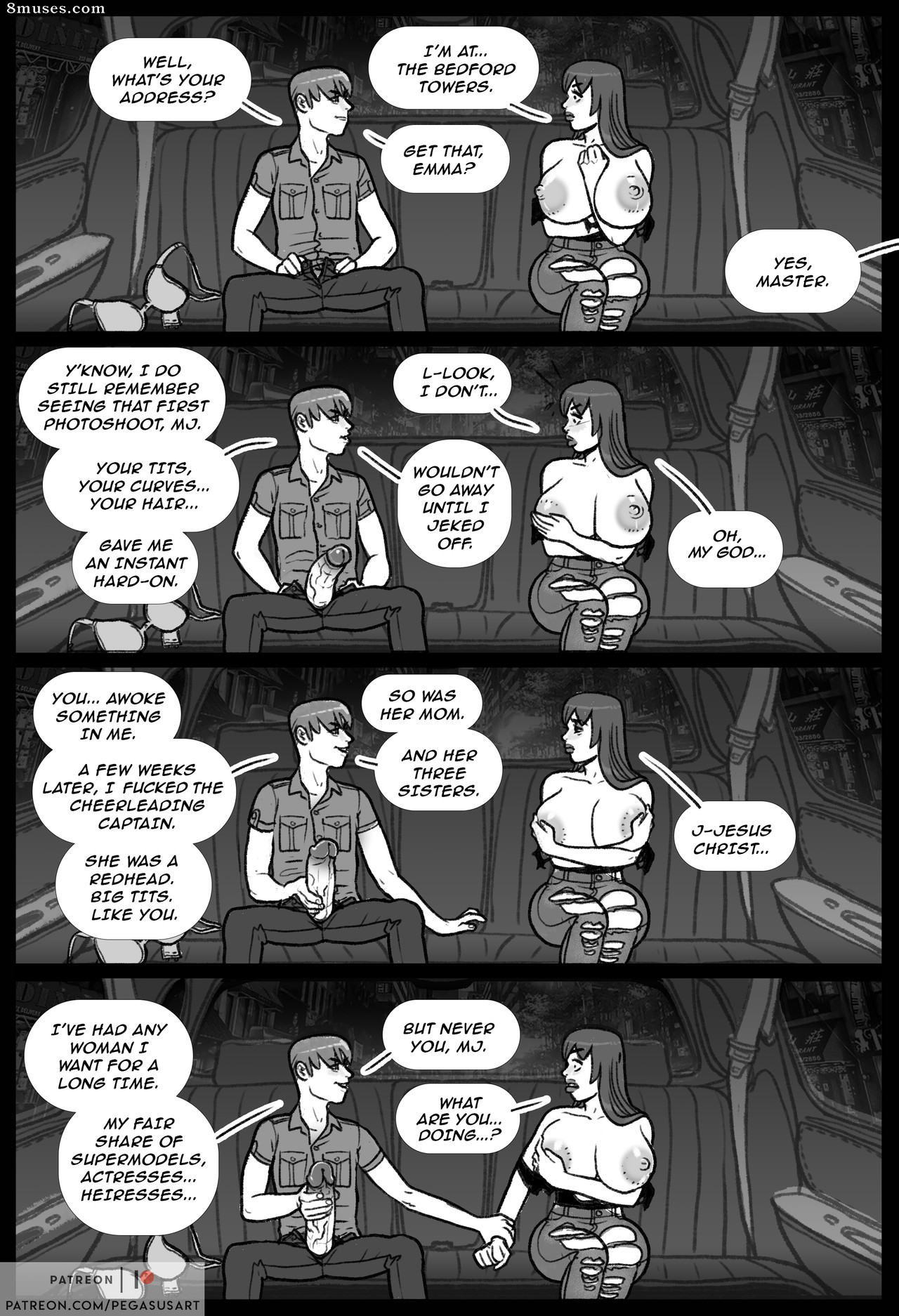 Issue 1 12