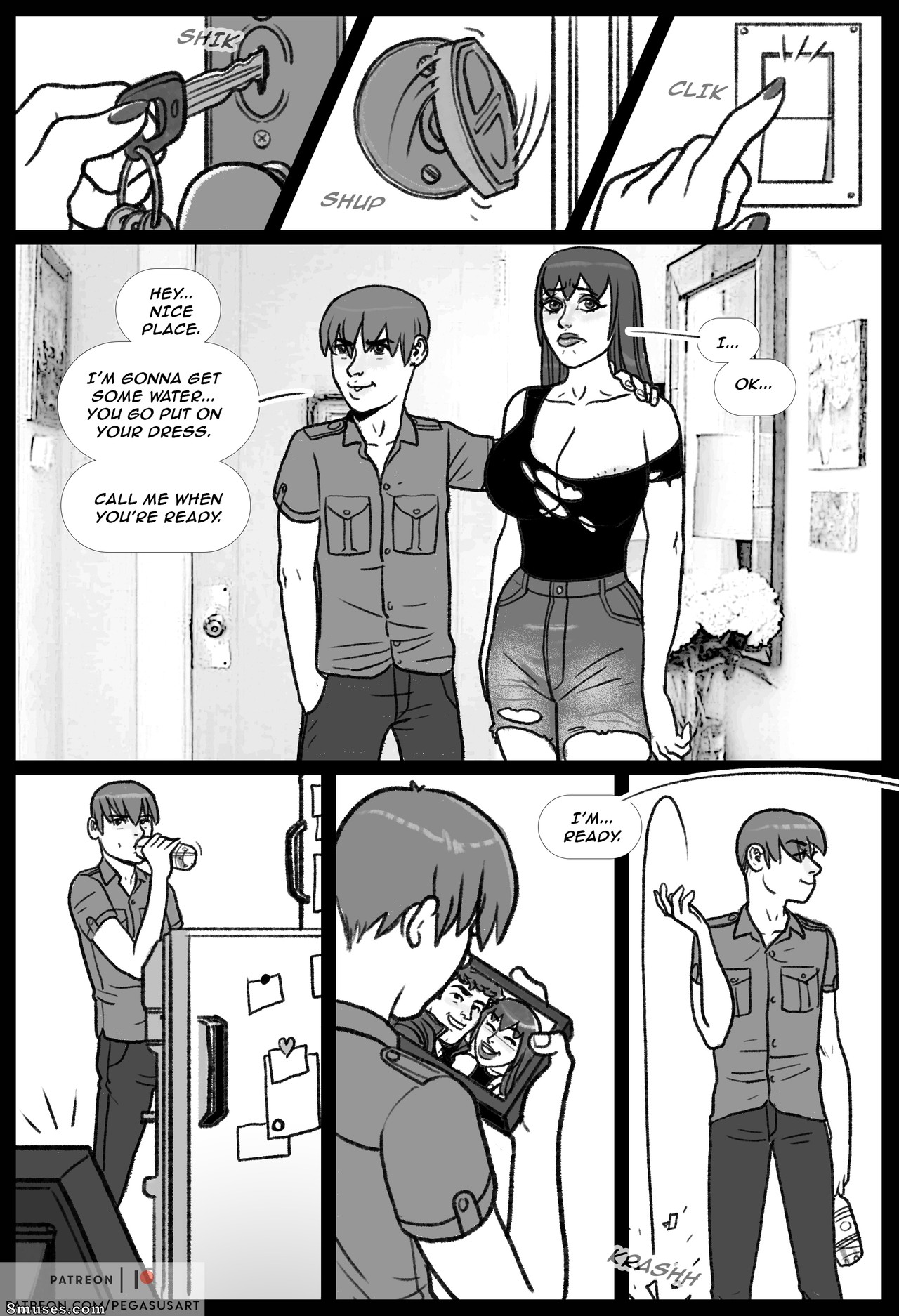 Issue 1 15