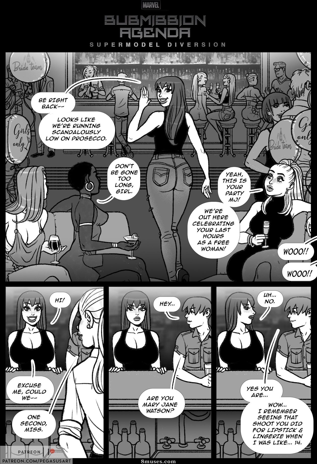 Issue 1 2