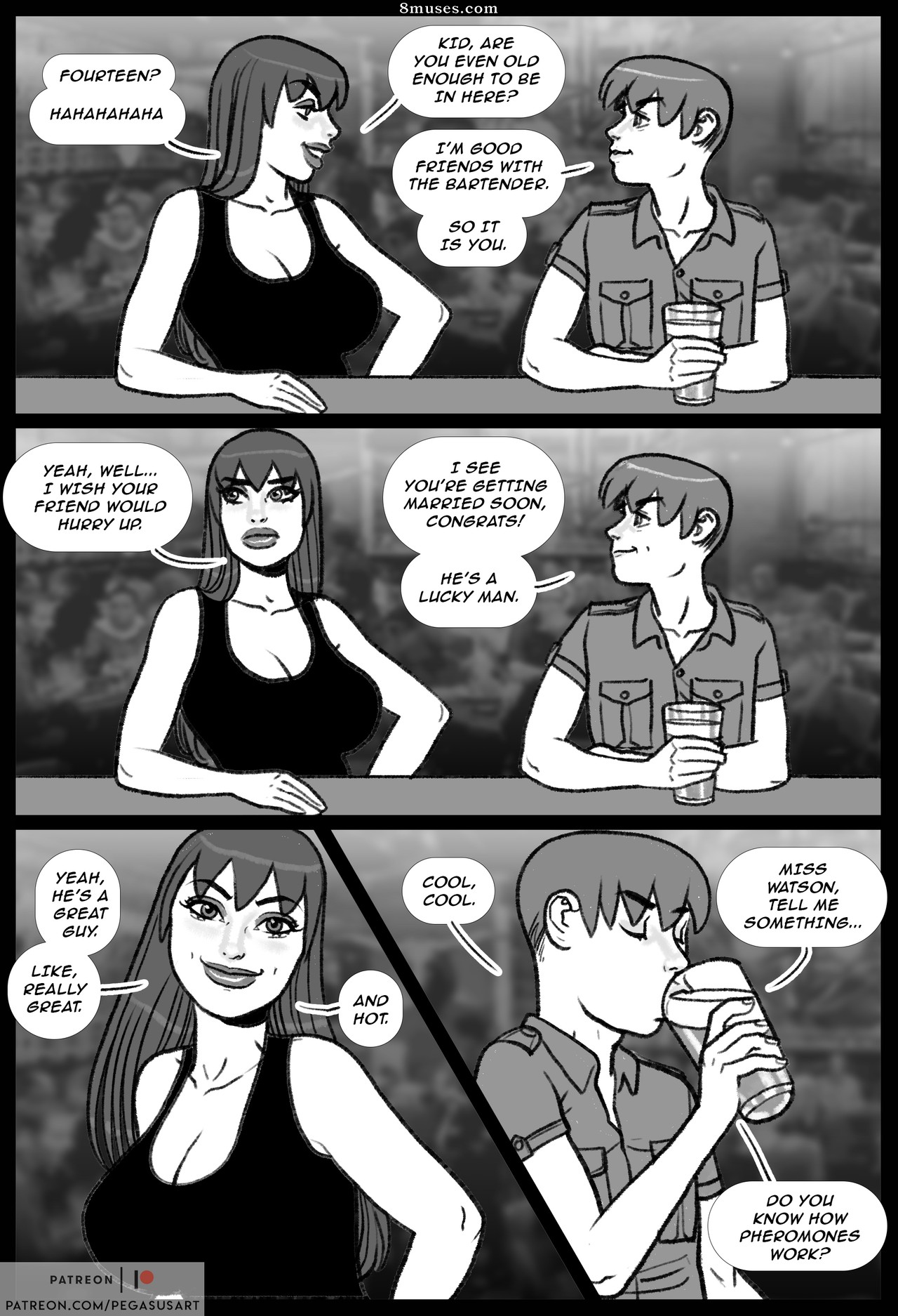 Issue 1 3