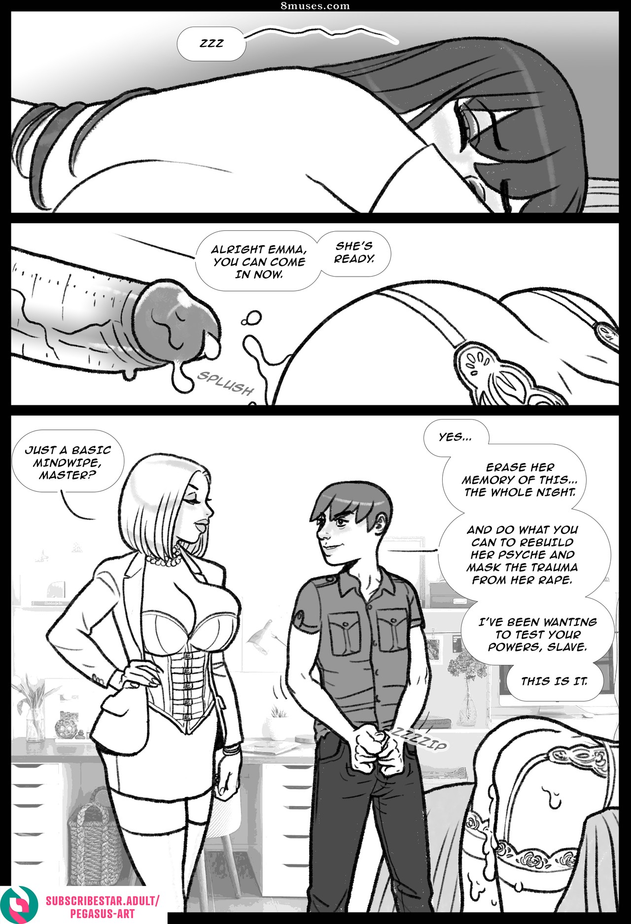 Issue 1 30