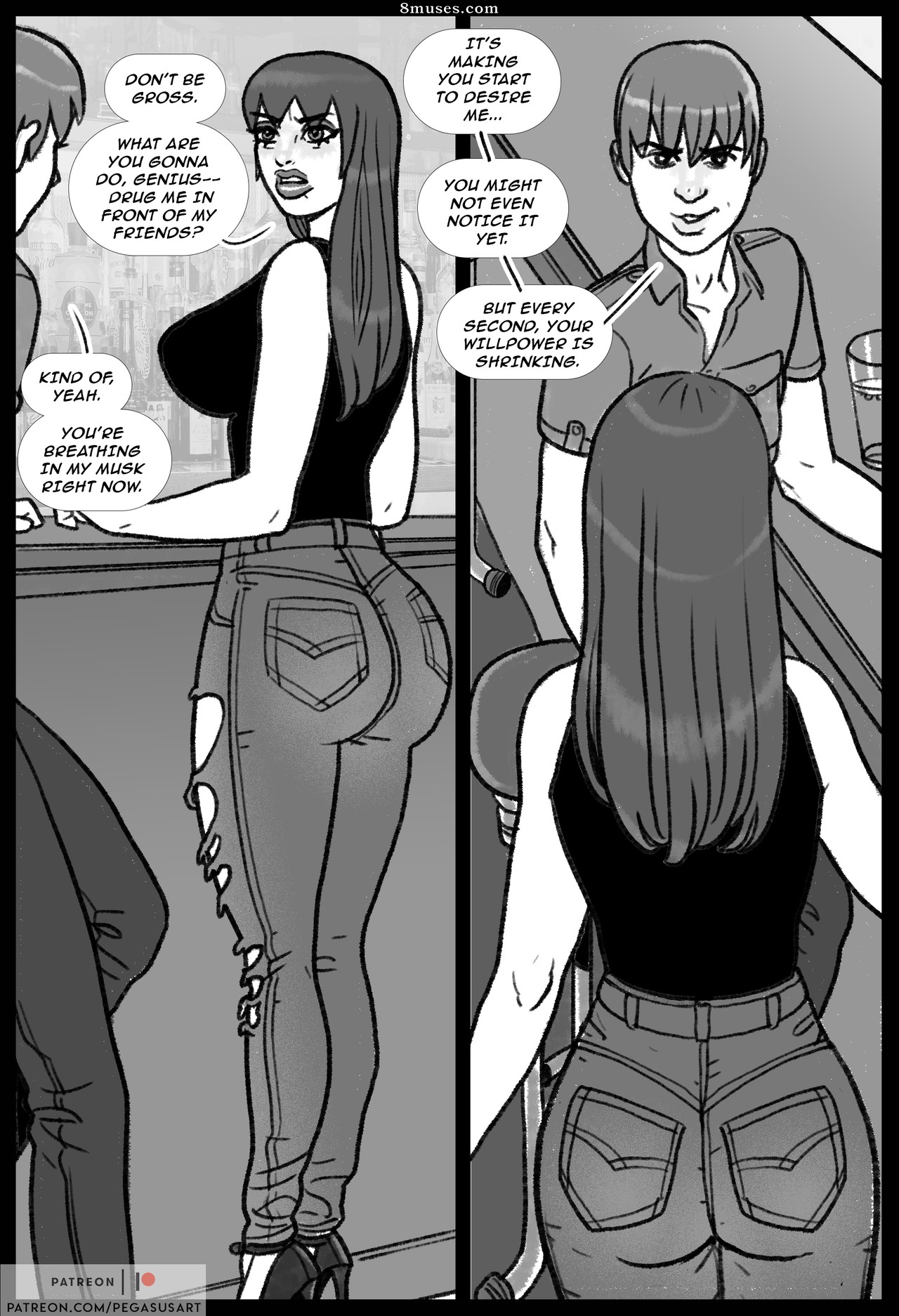 Issue 1 5
