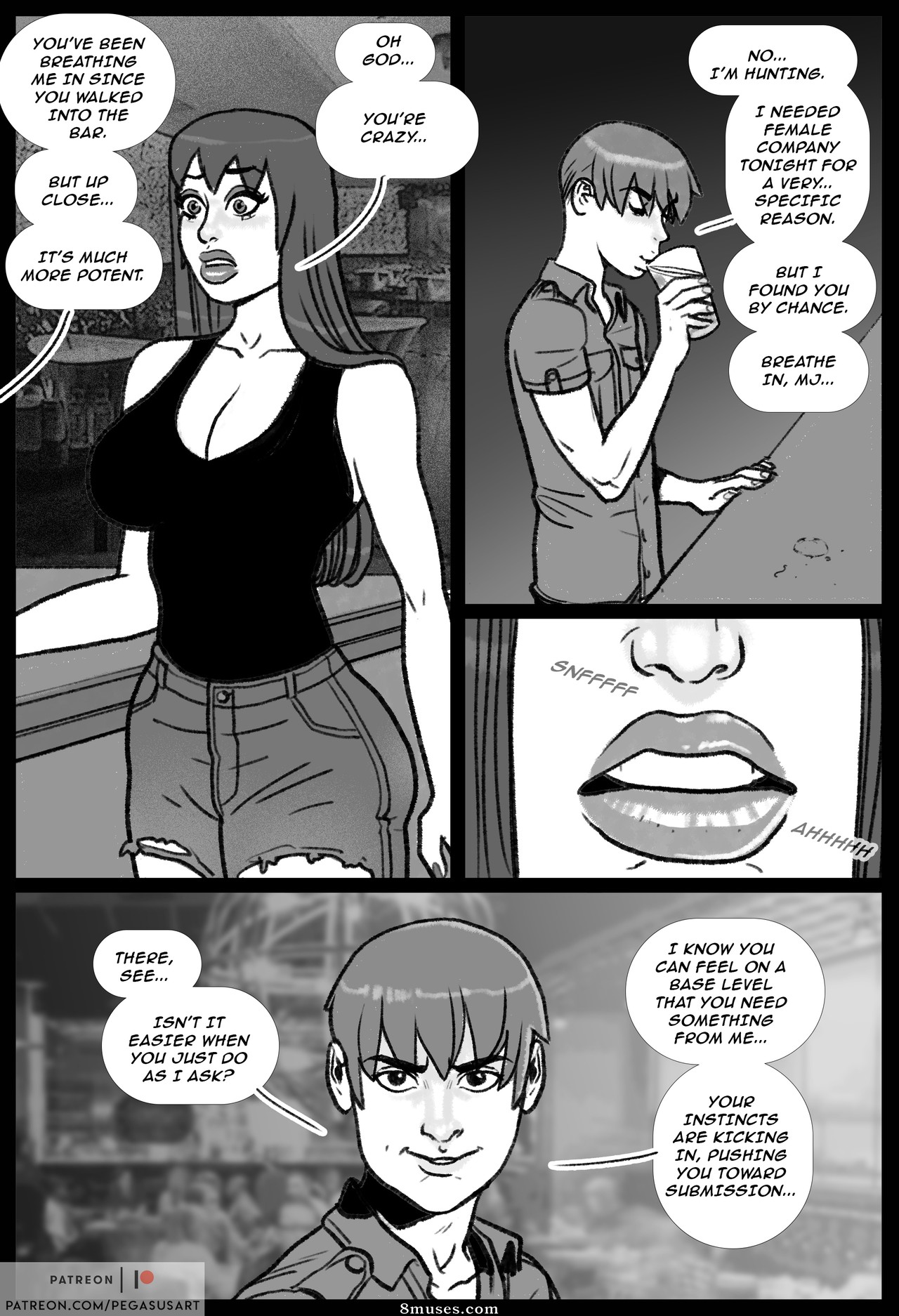 Issue 1 6