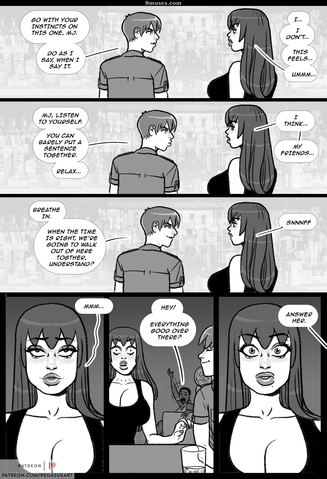 Issue 1 7