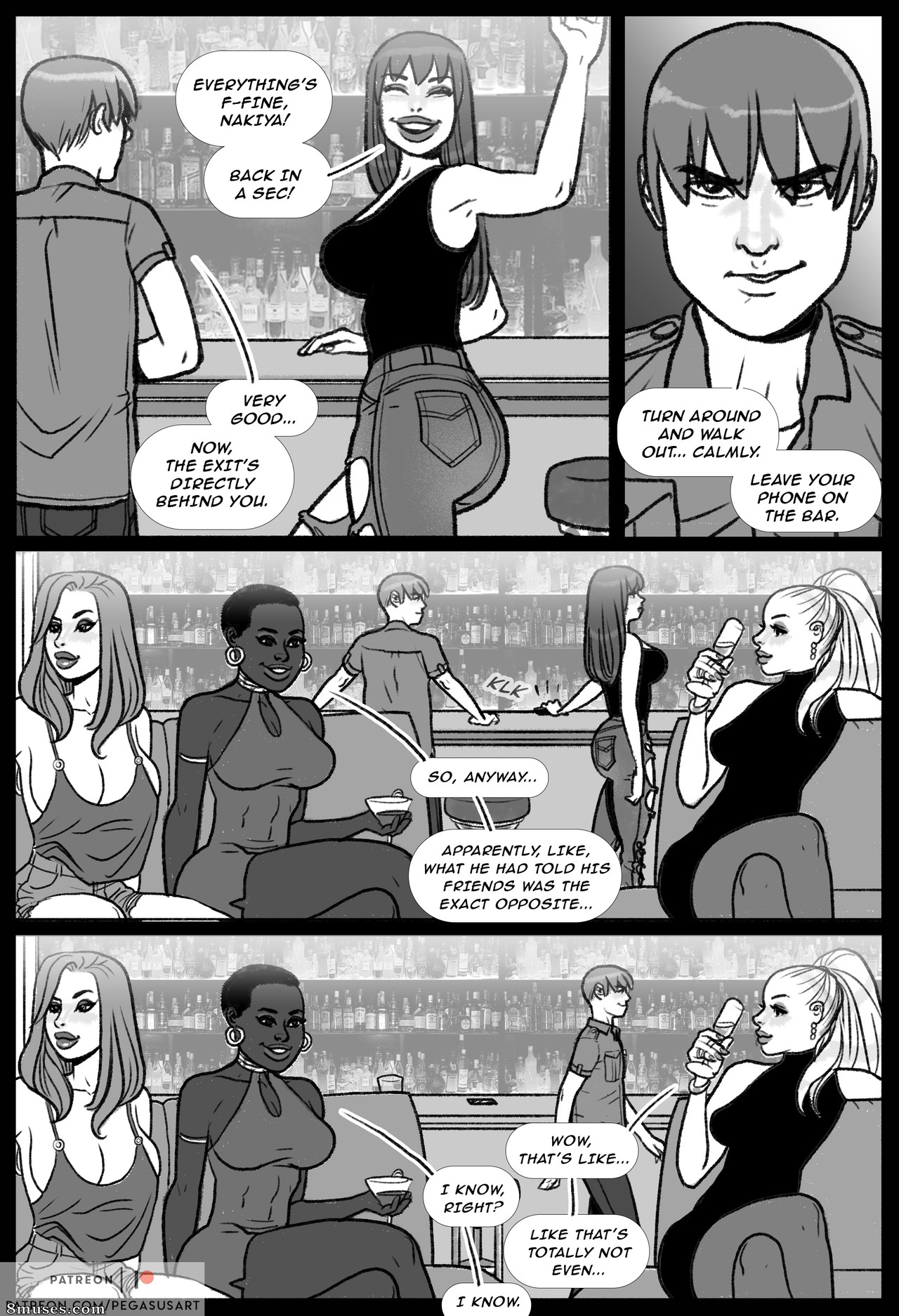 Issue 1 8