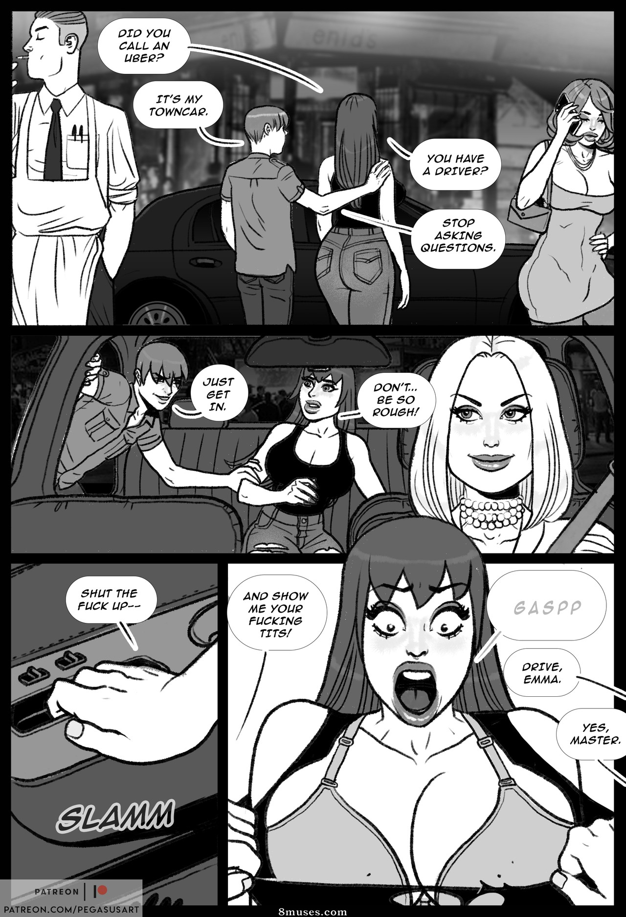 Issue 1 9