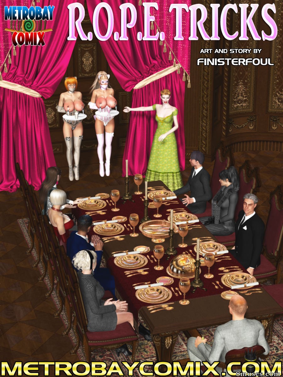 Issue 1 11