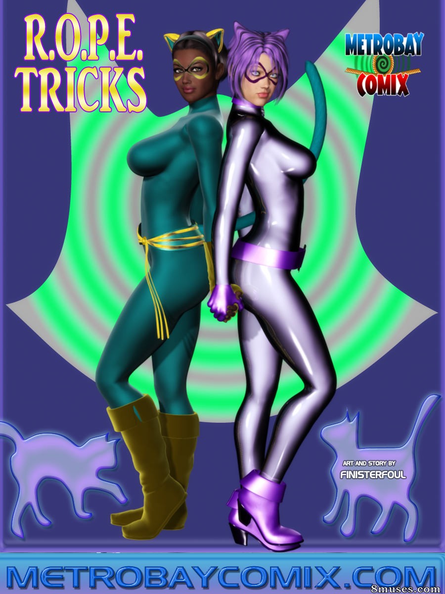 Issue 1 14