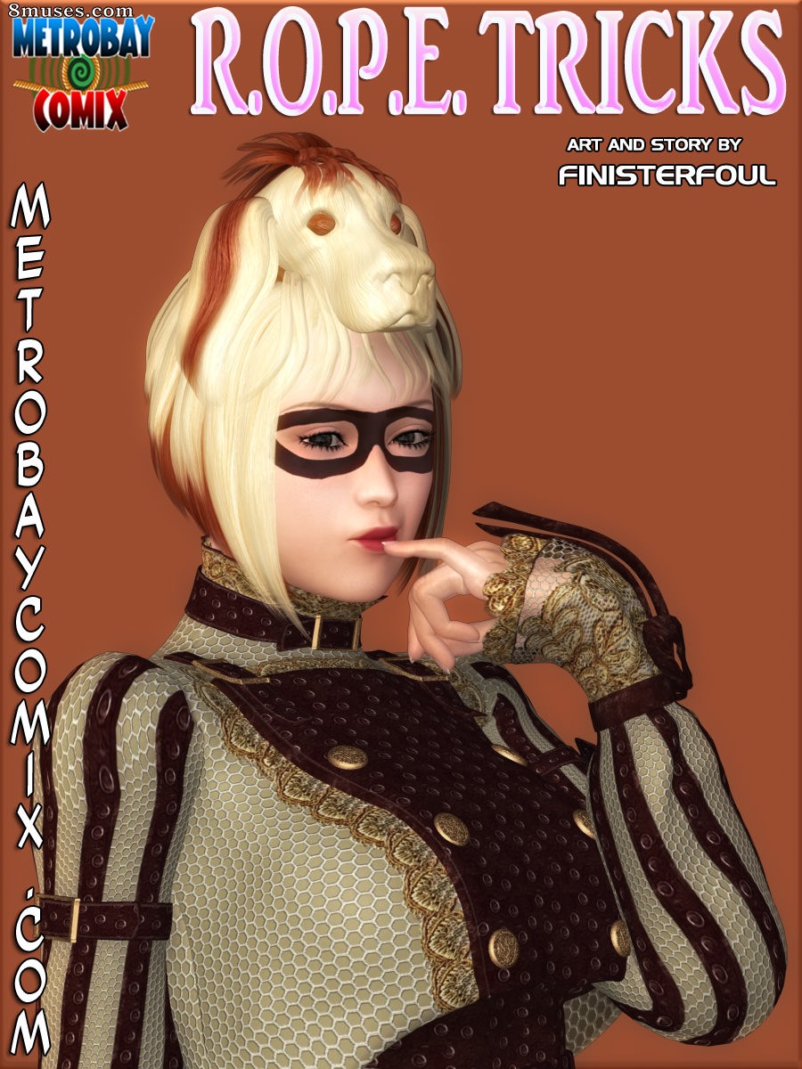 Issue 1 7