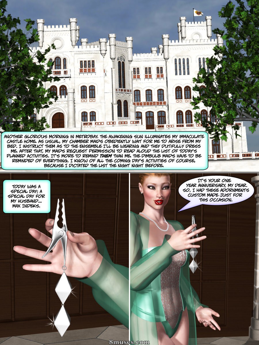 Issue 2