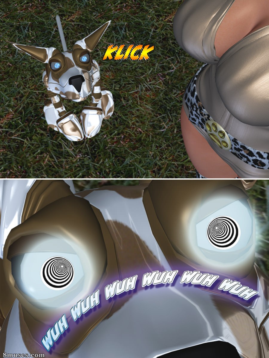 Issue 2 101