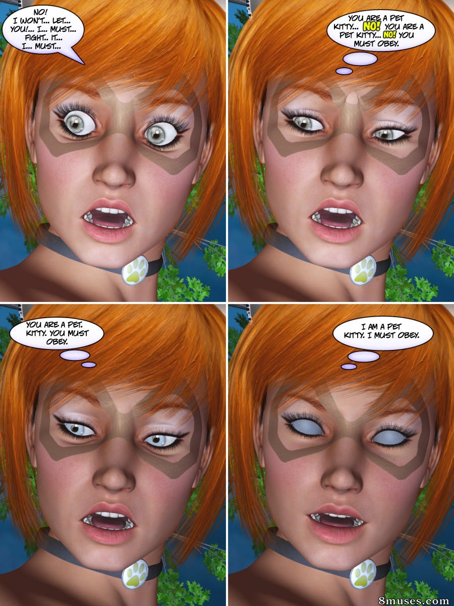 Issue 2 103