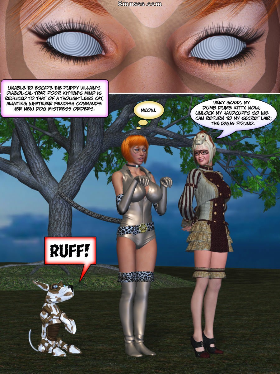 Issue 2 104