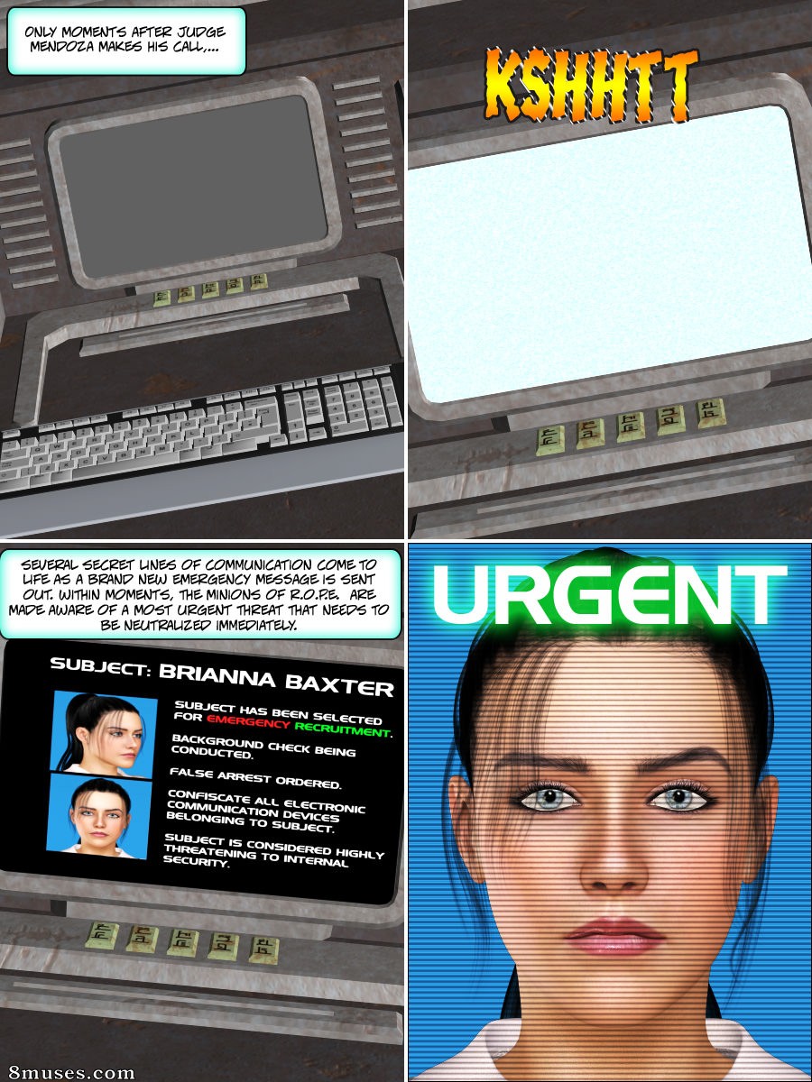 Issue 2 11
