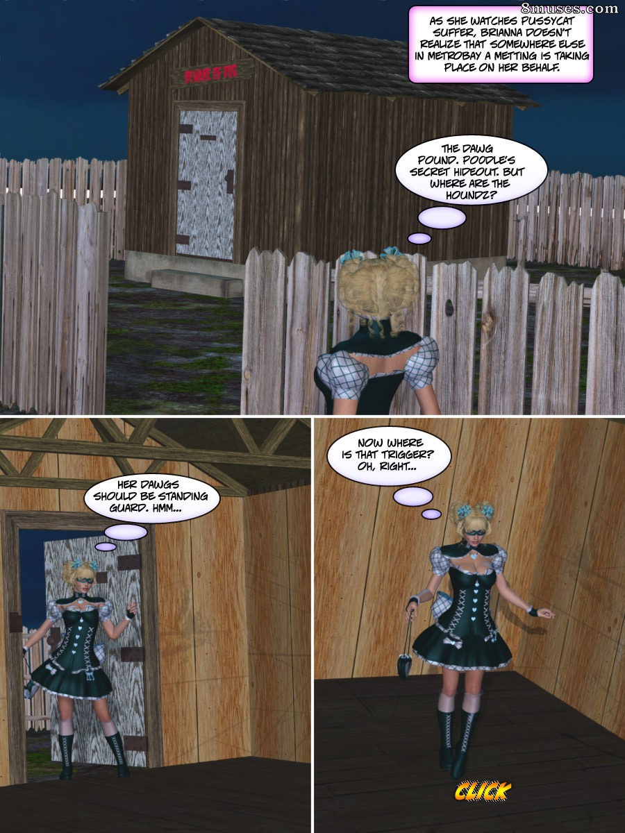Issue 2 113