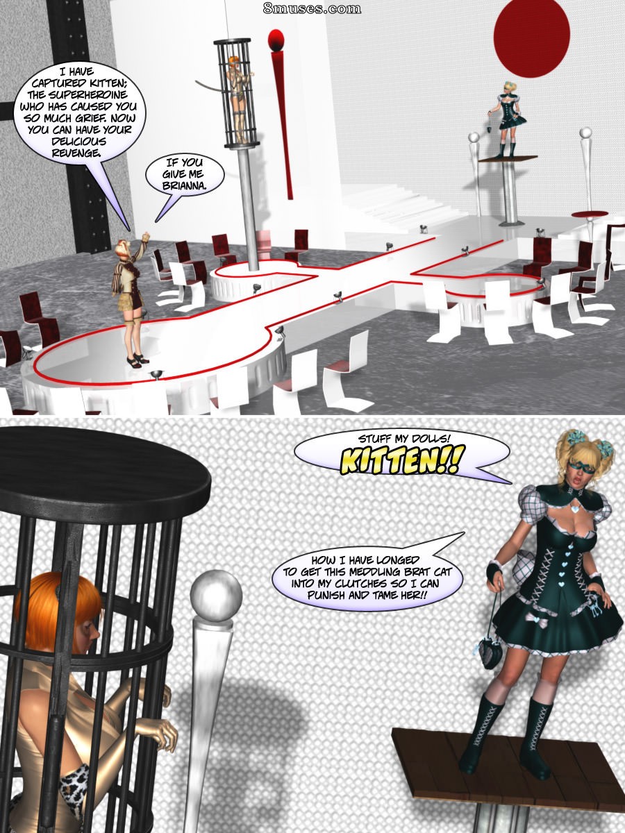 Issue 2 115