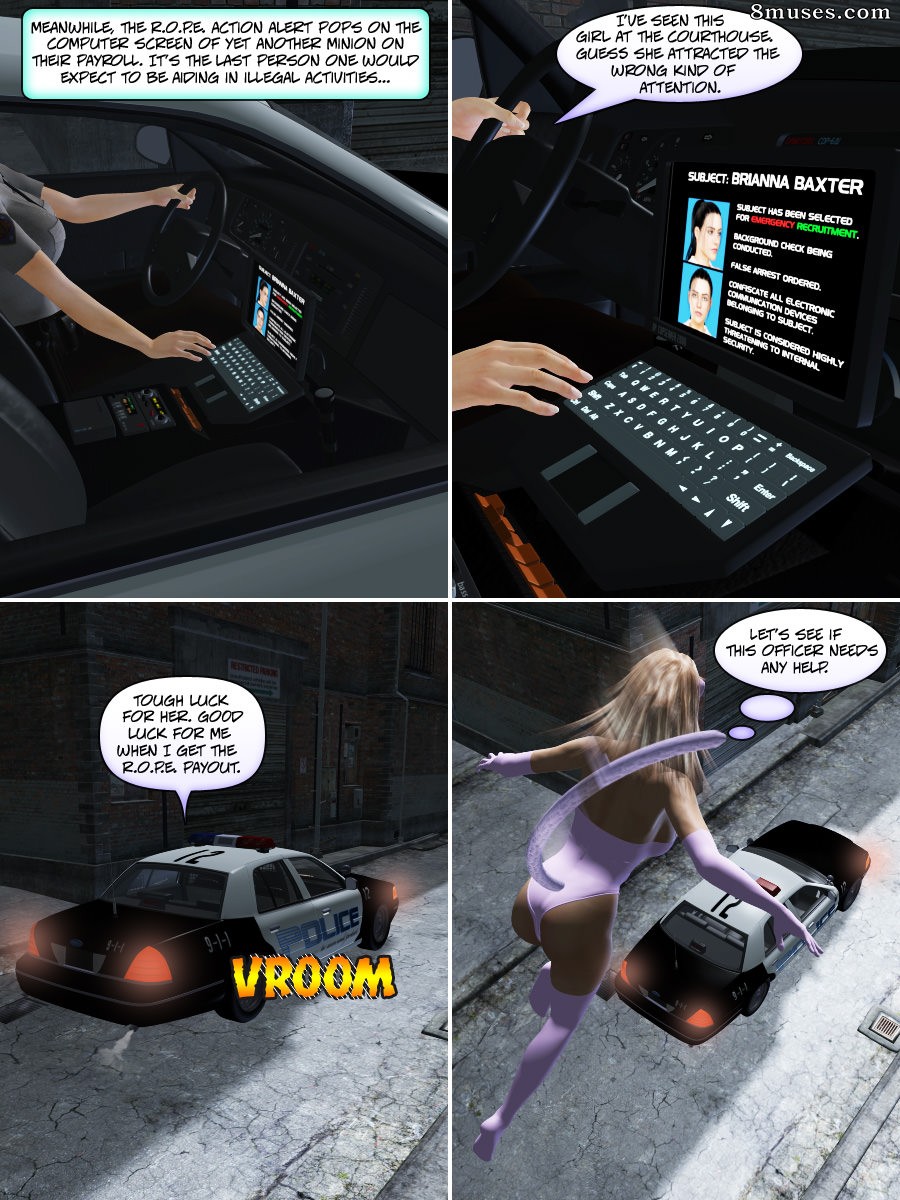 Issue 2 13