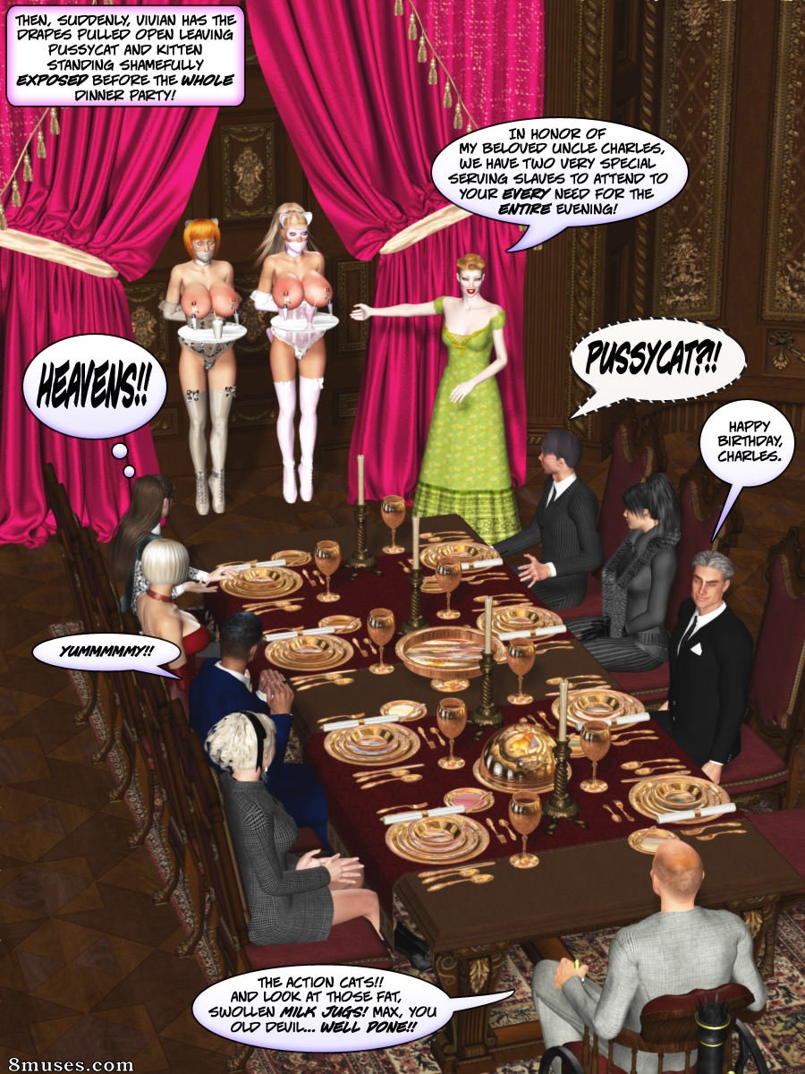 Issue 2 140