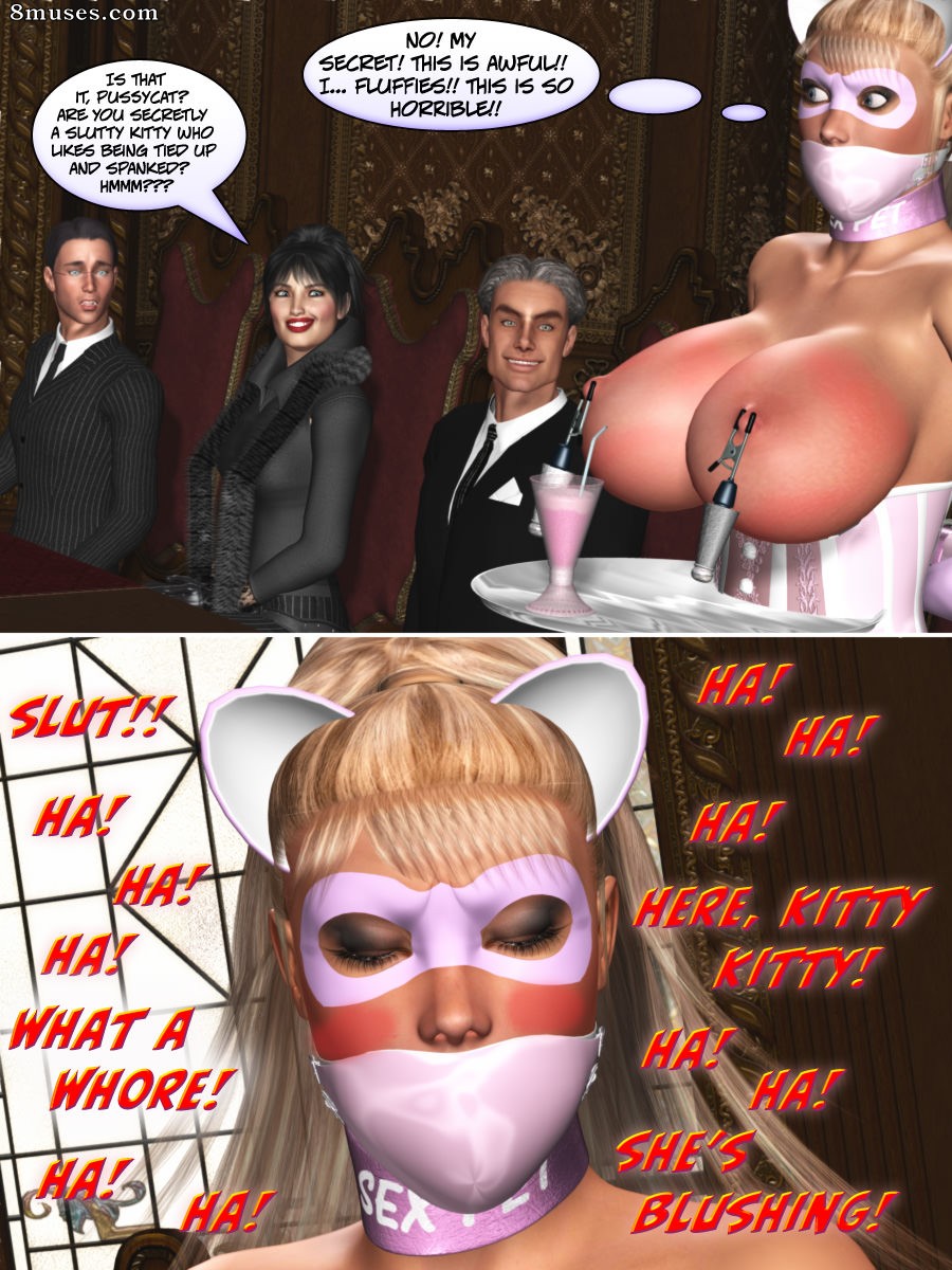 Issue 2 159