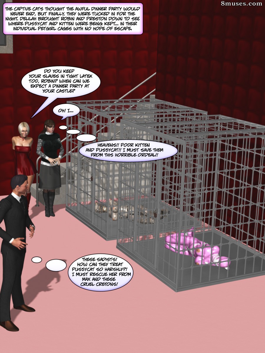 Issue 2 160