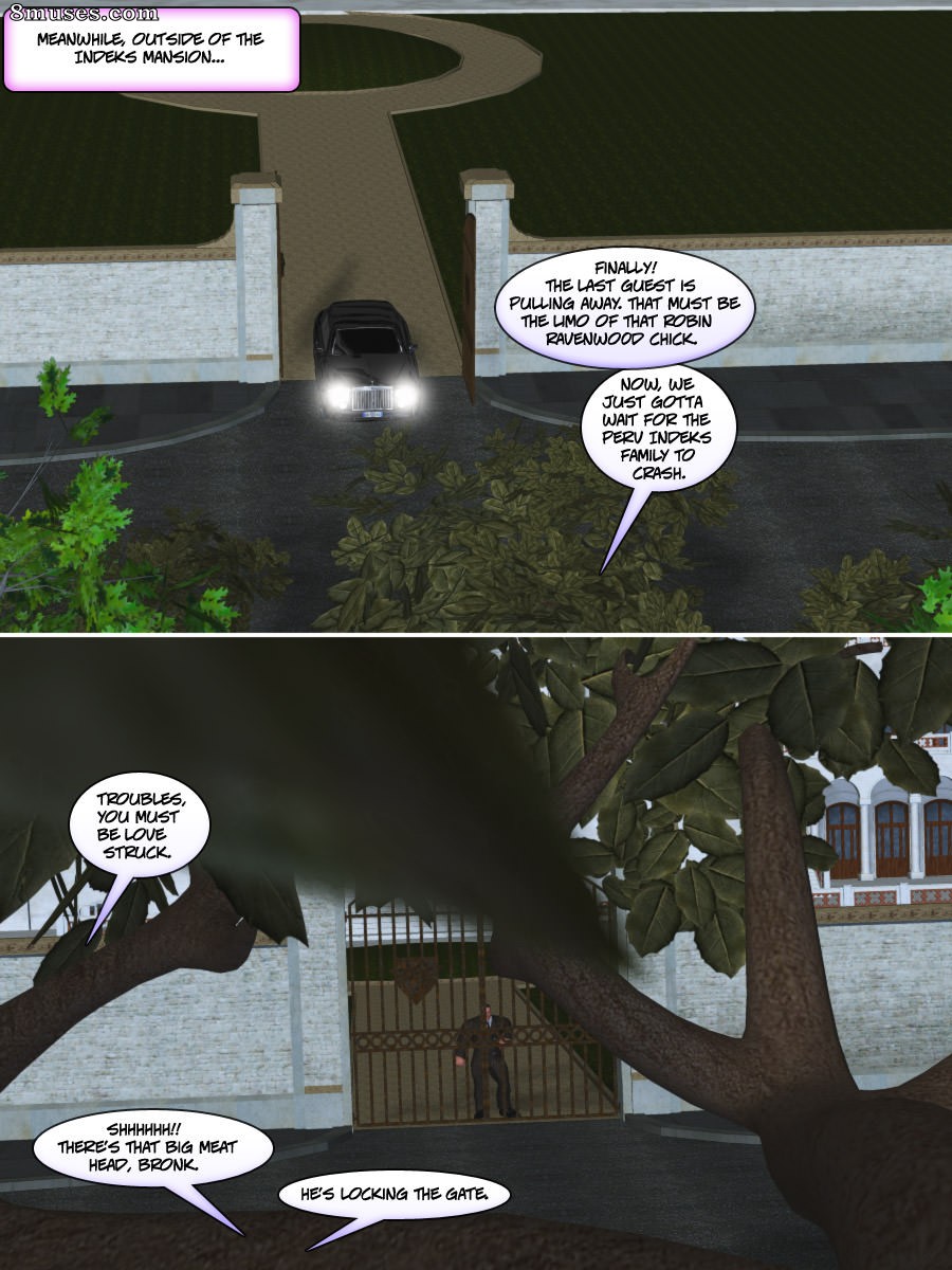 Issue 2 164