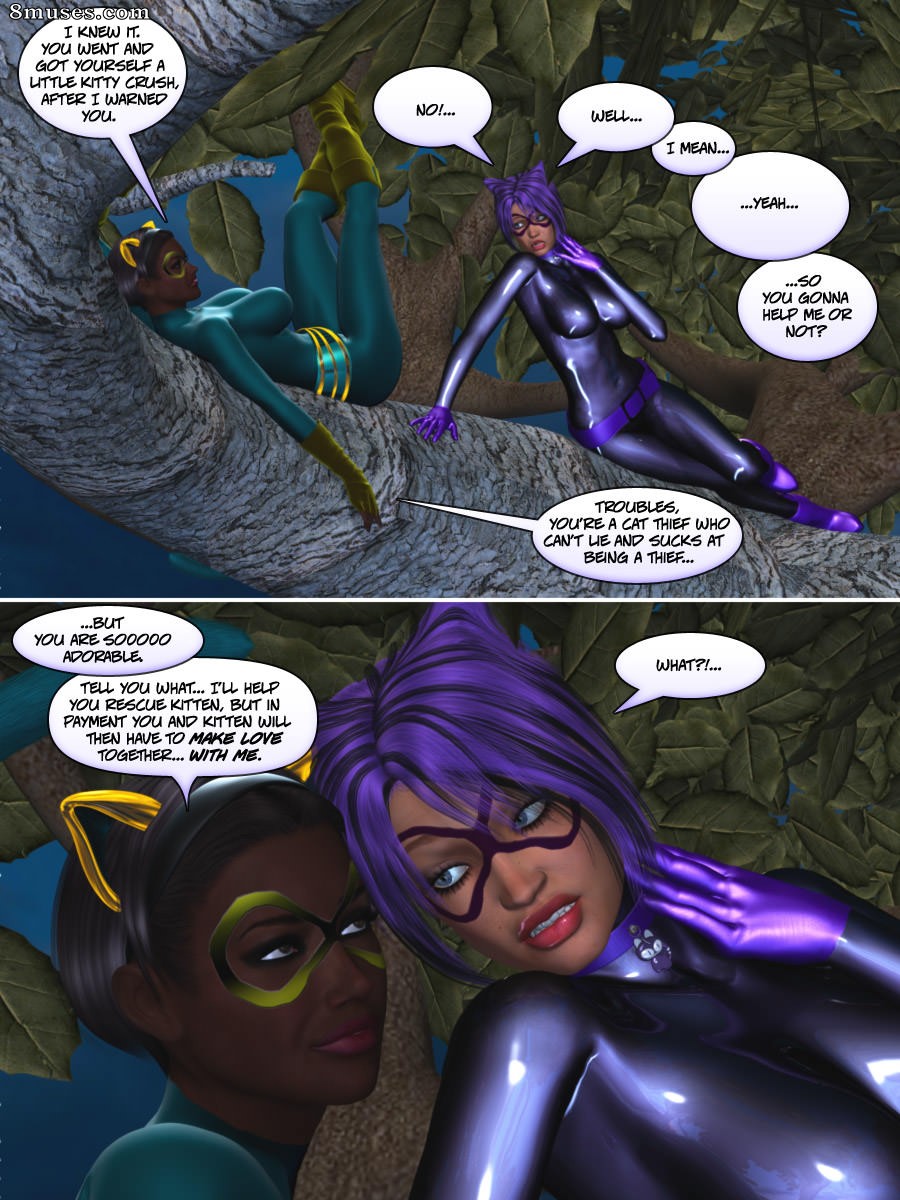 Issue 2 166