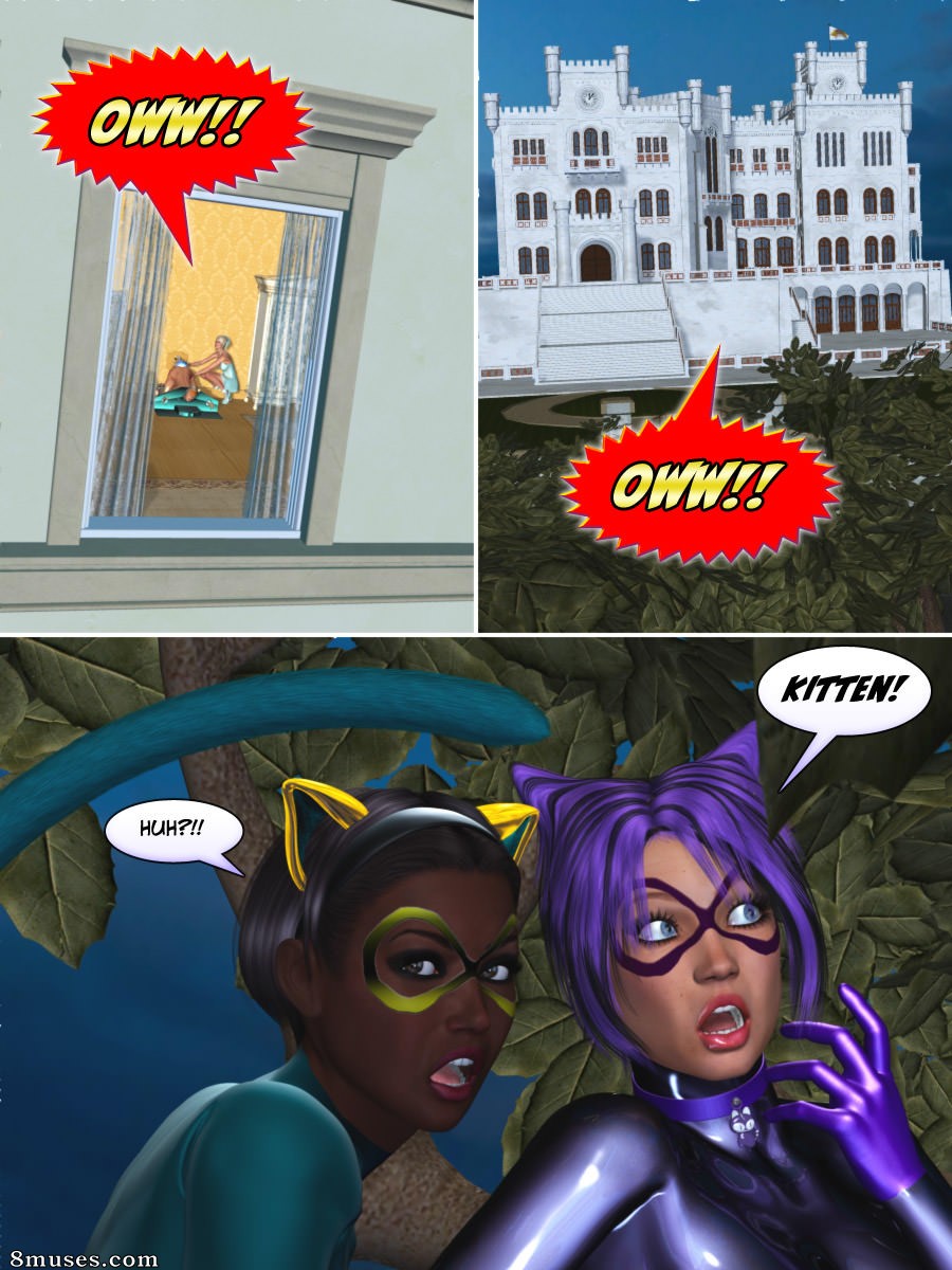 Issue 2 173
