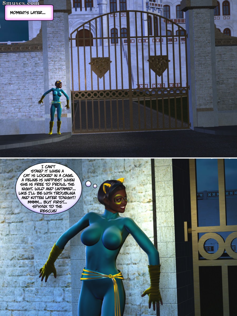 Issue 2 174
