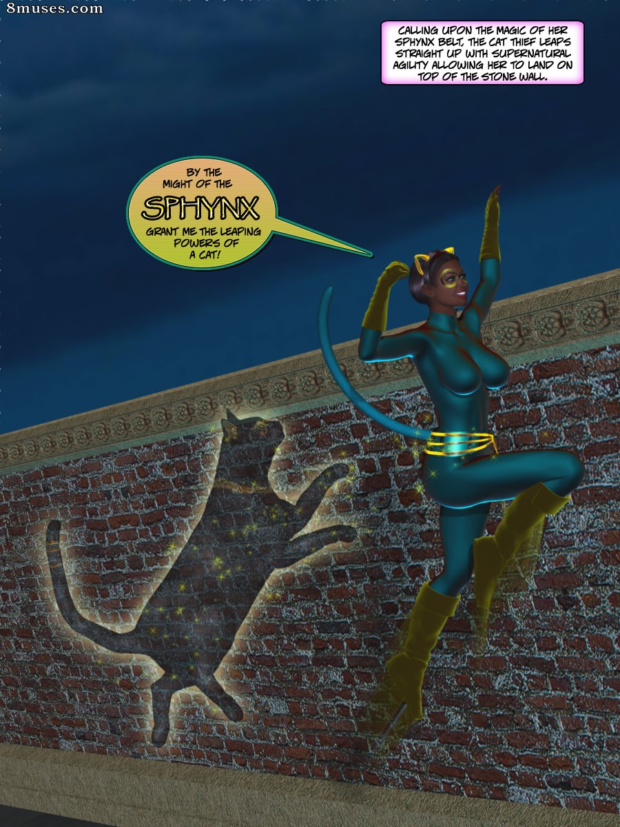 Issue 2 175