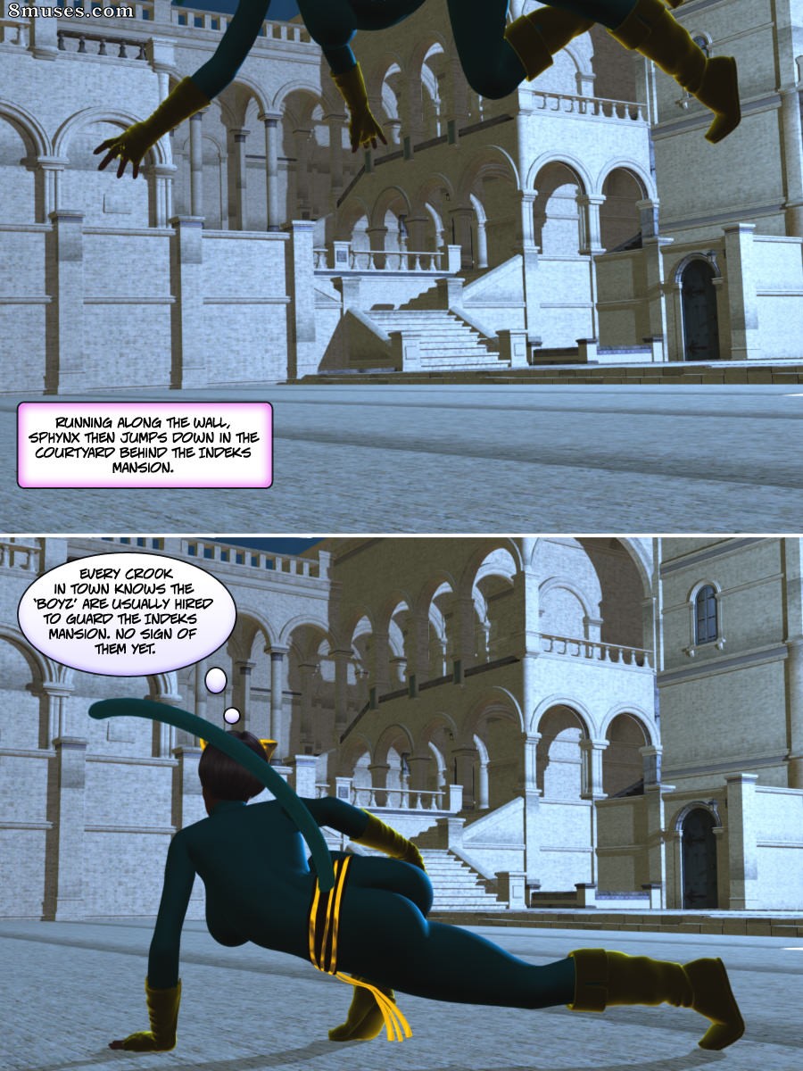 Issue 2 176