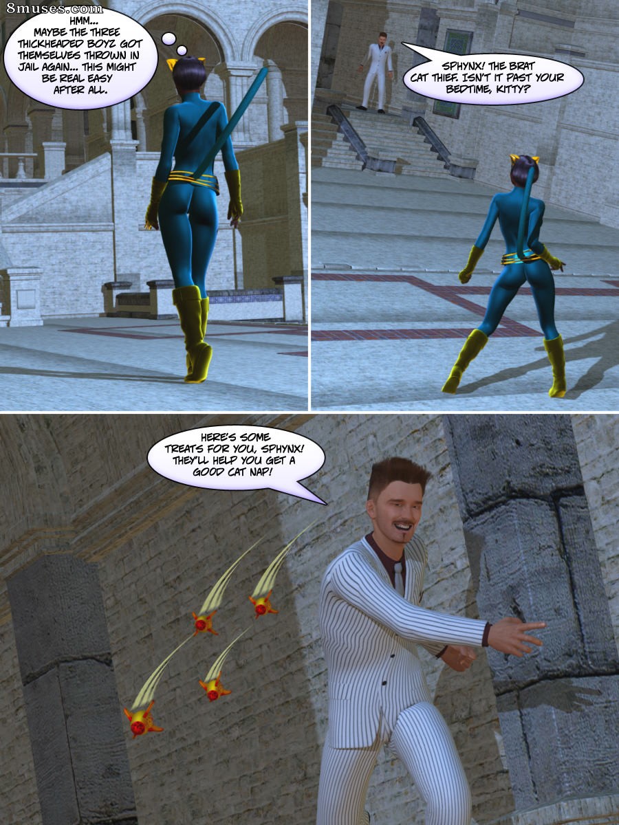 Issue 2 177