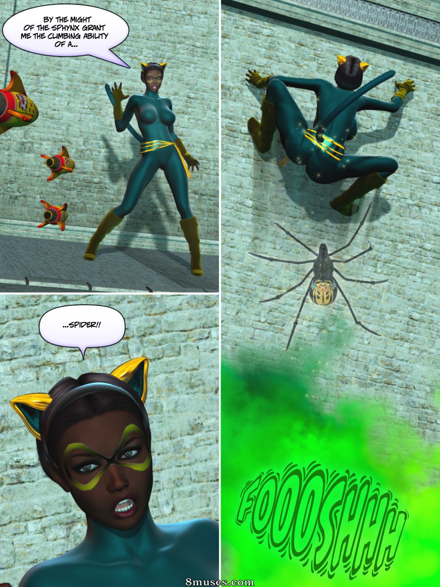 Issue 2 178