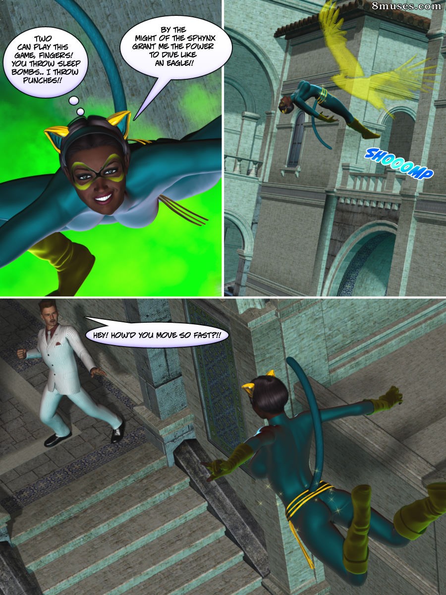 Issue 2 179