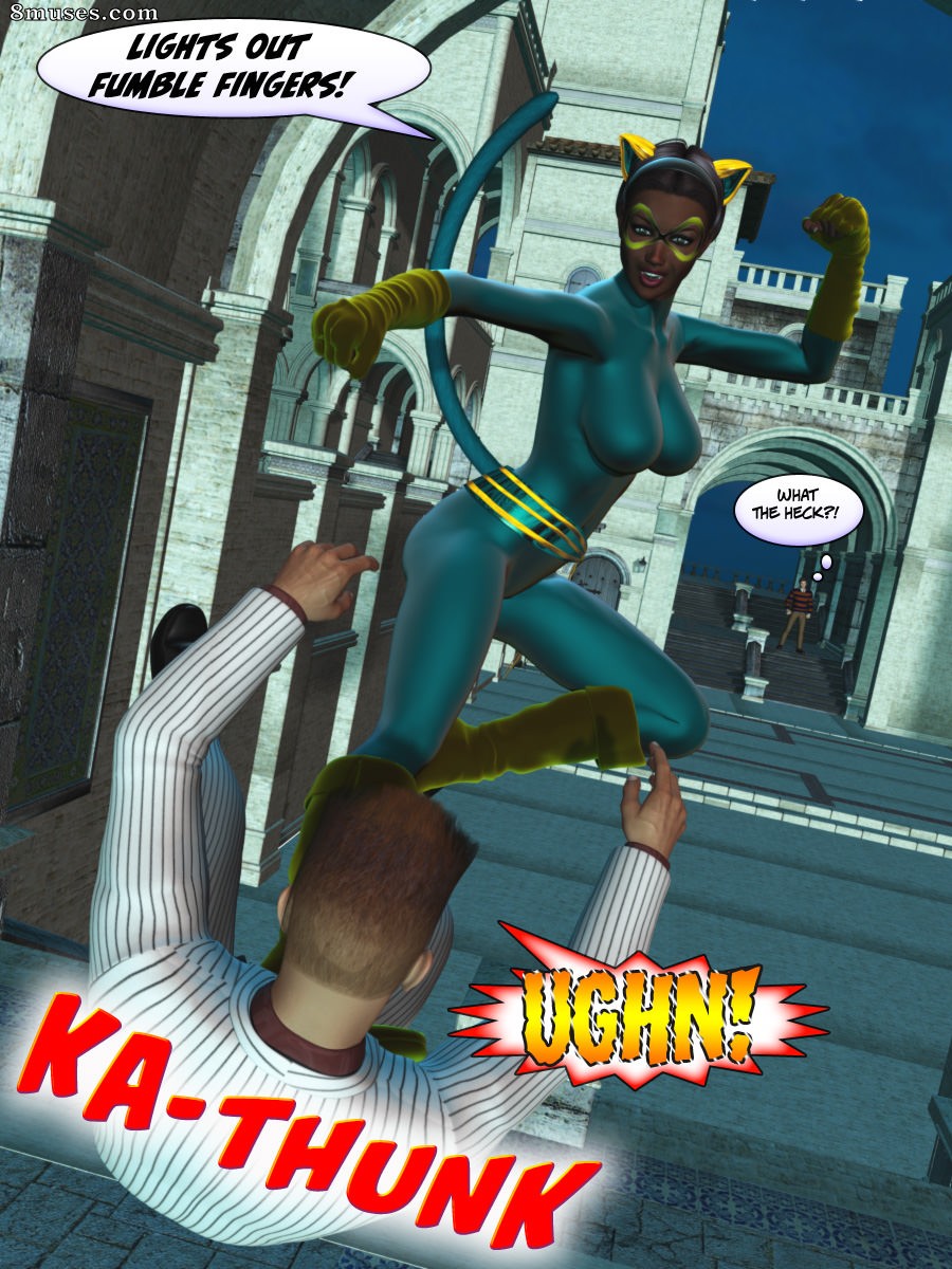 Issue 2 180