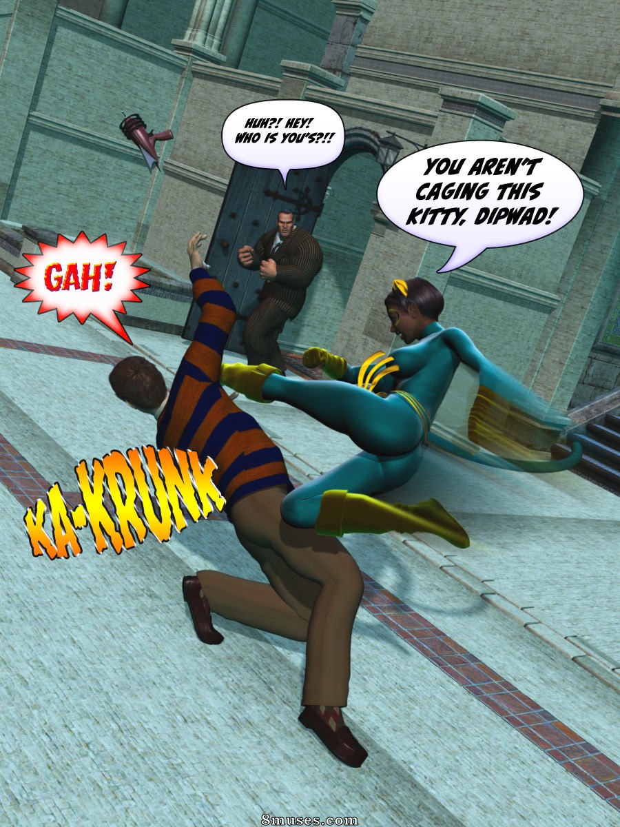 Issue 2 183
