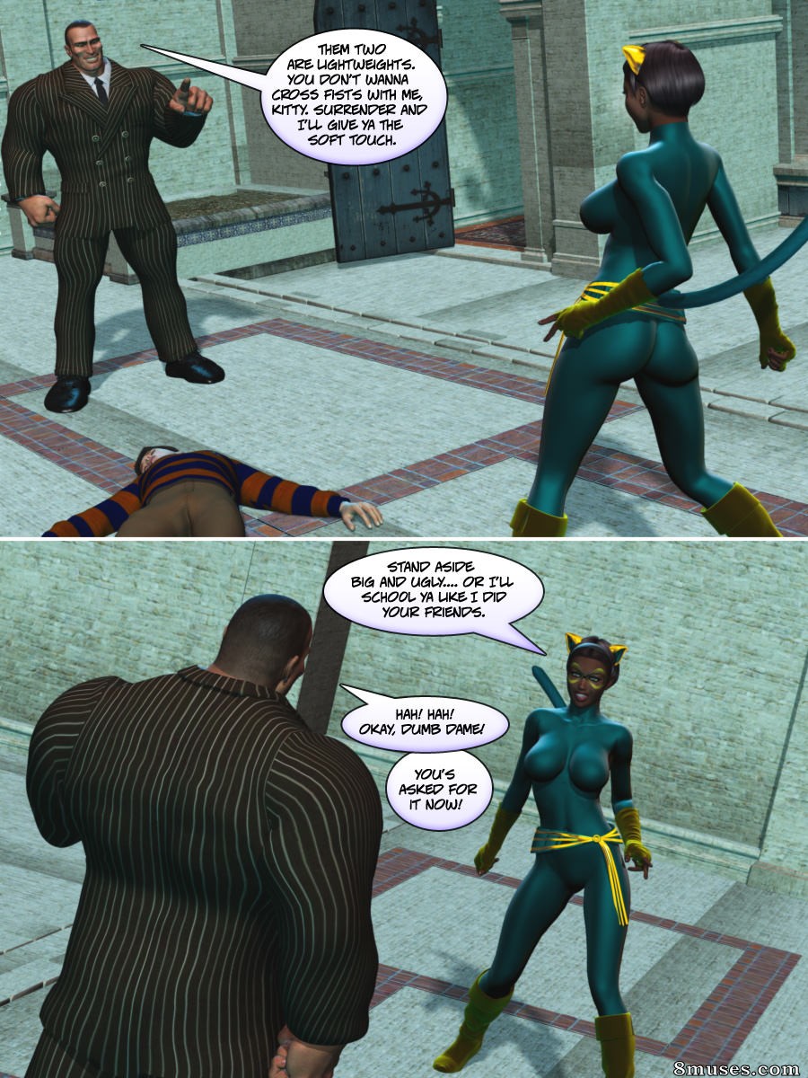 Issue 2 184