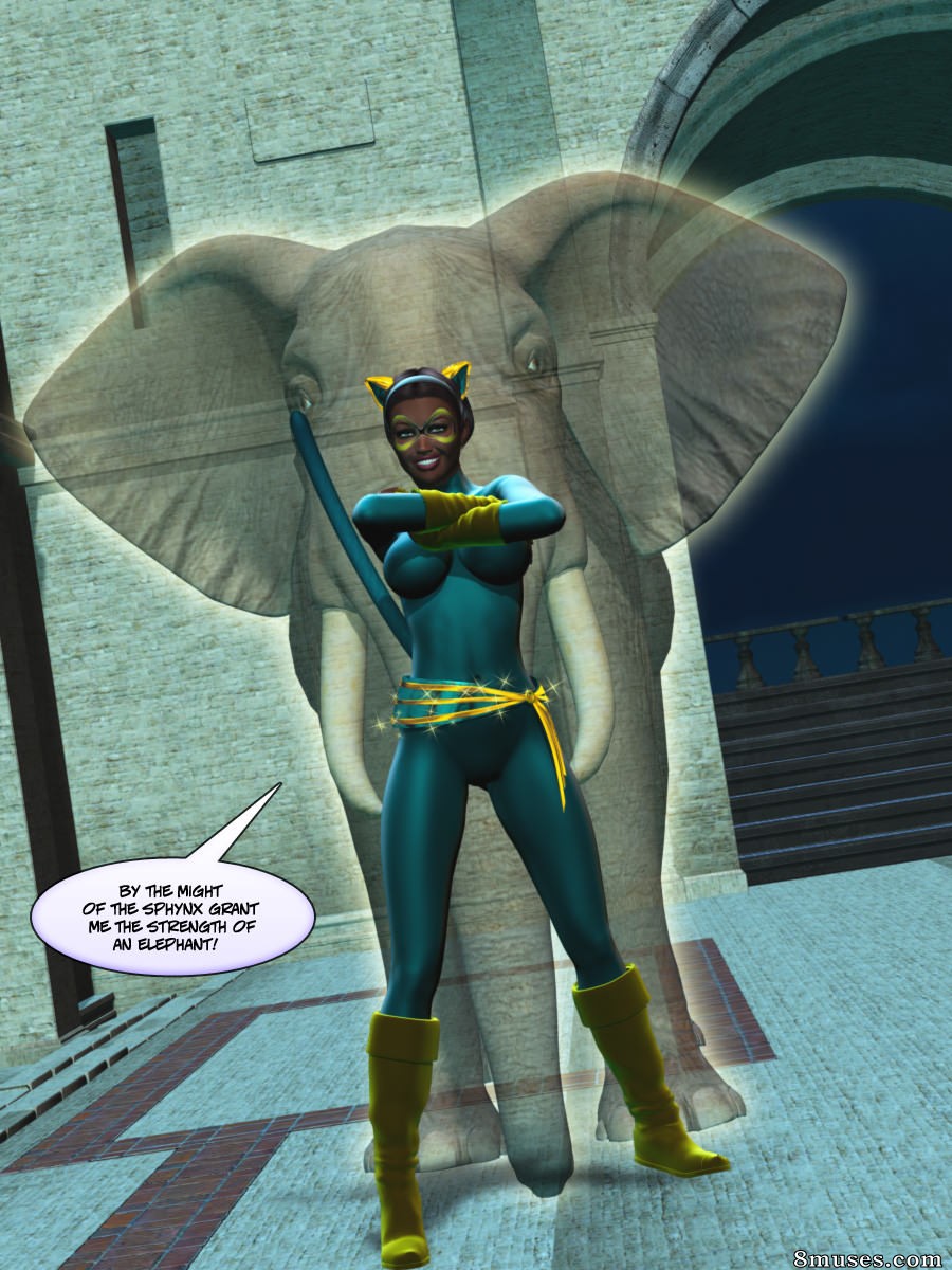 Issue 2 185