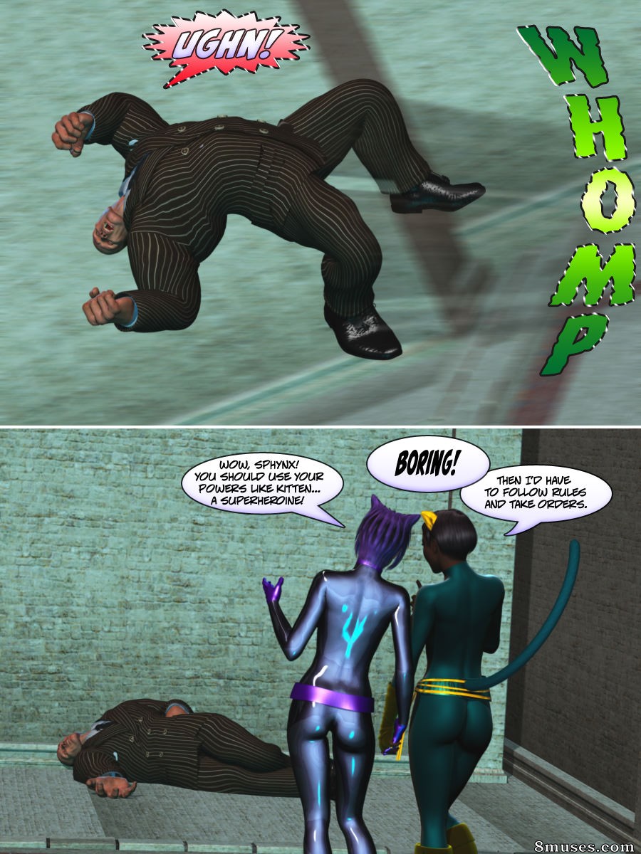 Issue 2 186