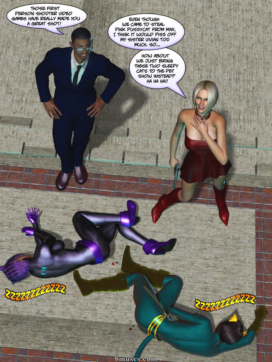 Issue 2 189
